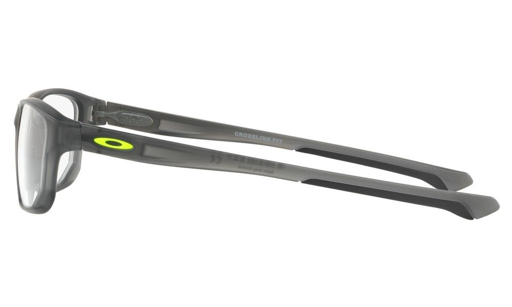 OAKLEY CROSSLINK® FIT OX8136M-02