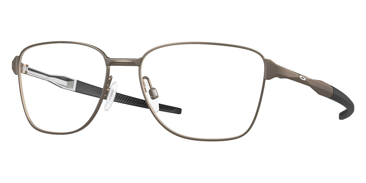 Oakley Optical frame DAGGER BOARD OX3005-02