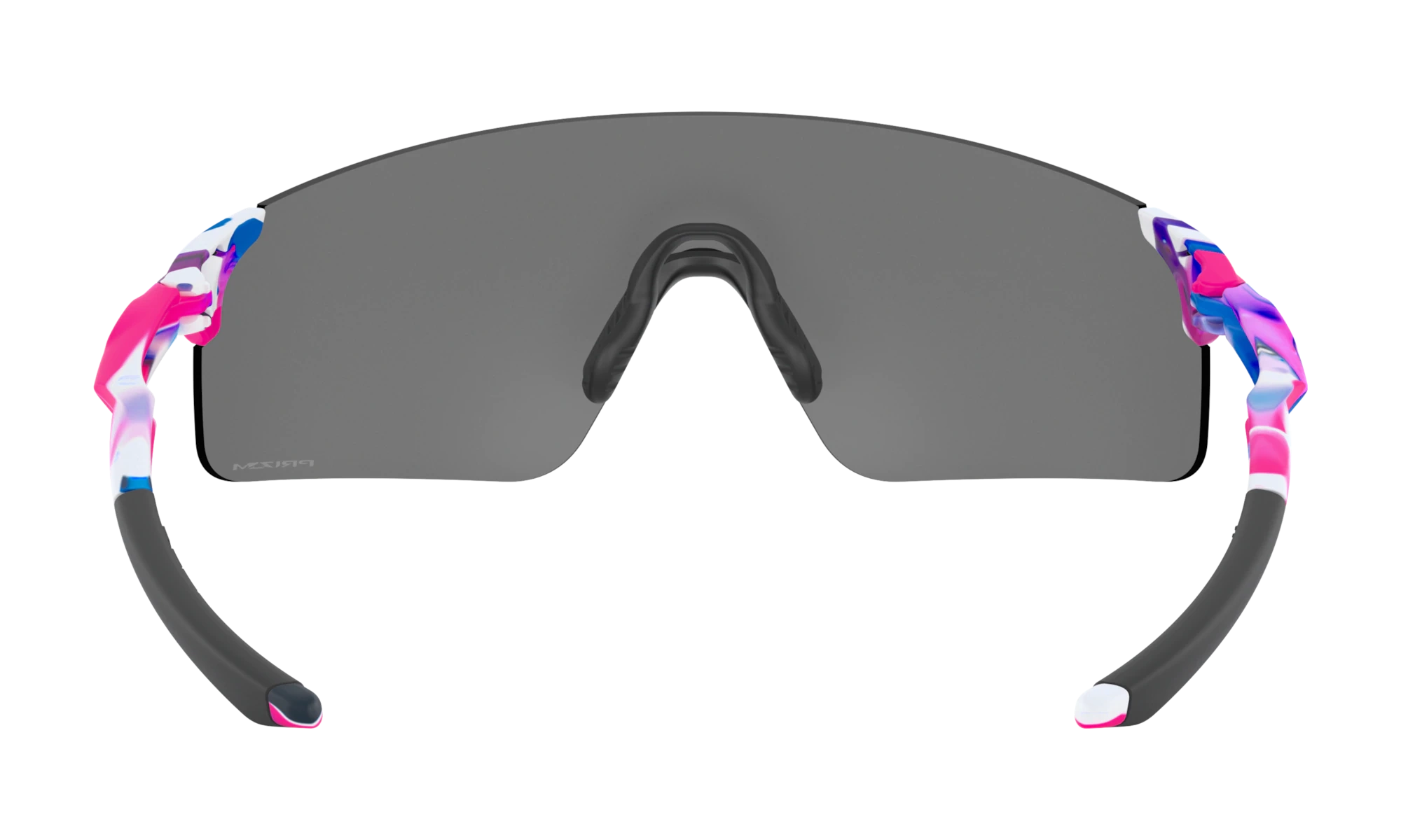 Oakley Okulary przeciwsłoneczne EVZERO™ BLADES Kokoro / Prizm Black OO9454-15
