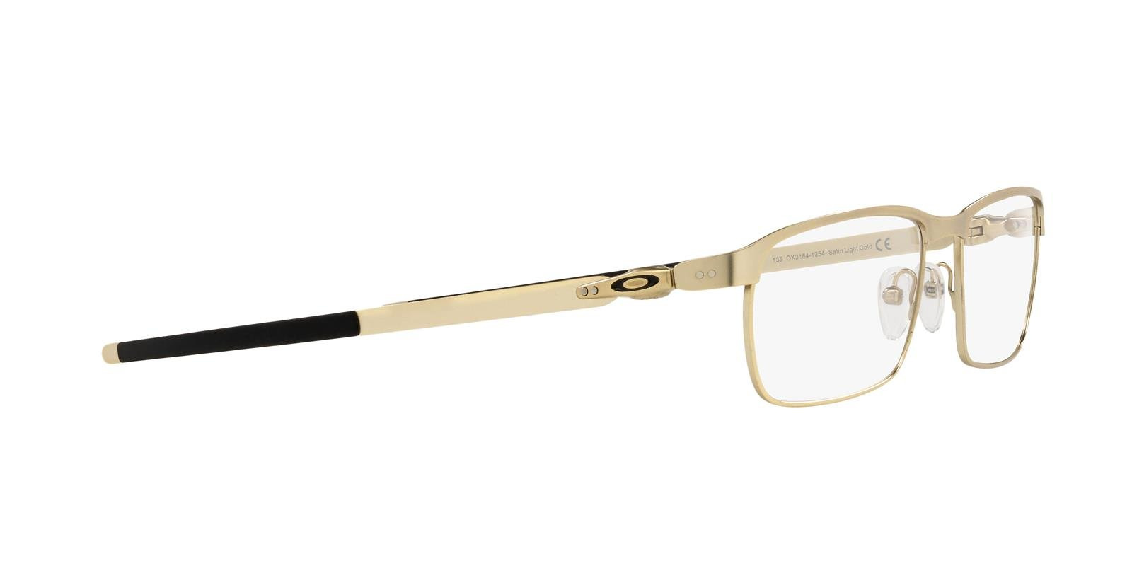 Oakley Optical frame TINCUP OX3184-12