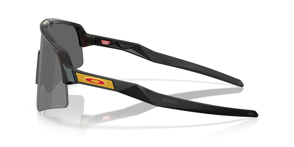 Oakley Sunglasses Sutro Lite Sweep OO9465-34