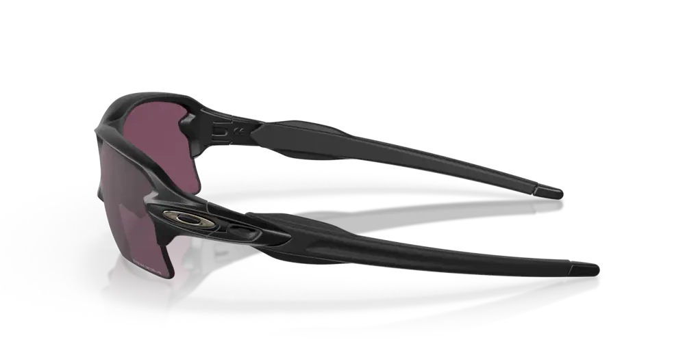 Oakley Sunglasses OO9188-B5