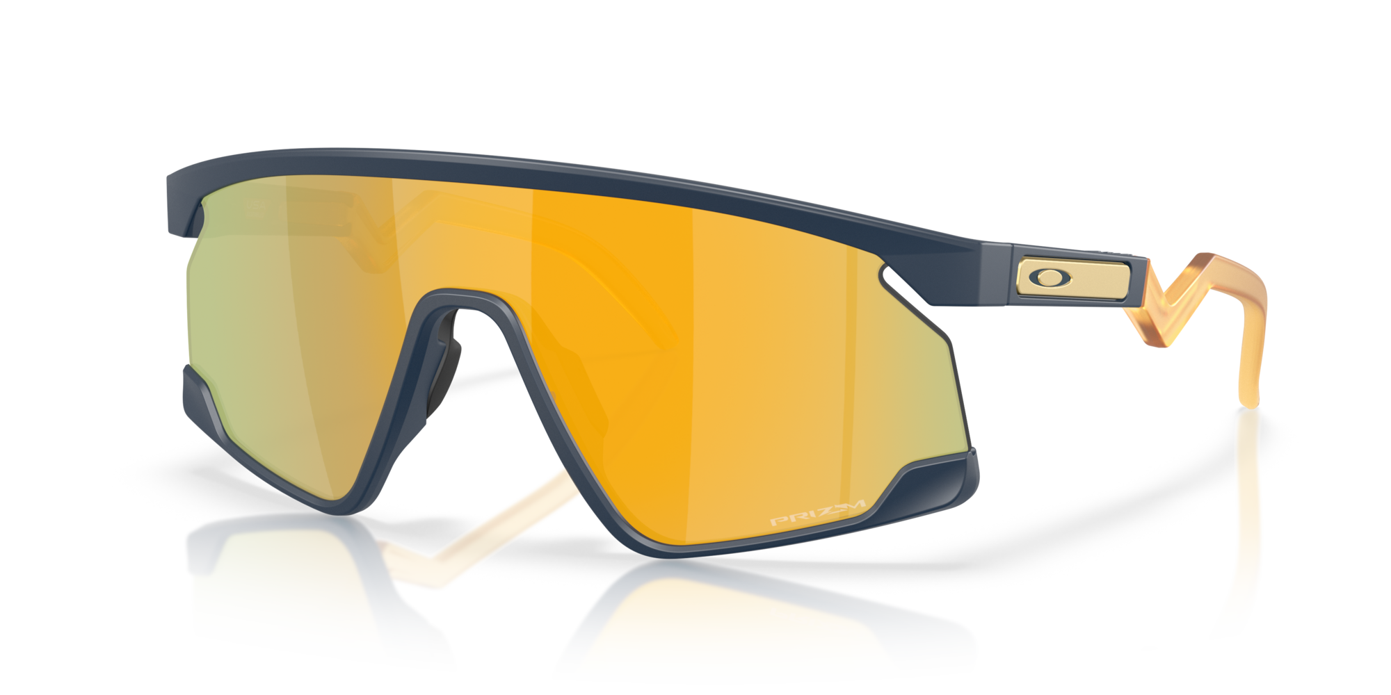 Oakley Sunglasses Bxtr OO9280-20