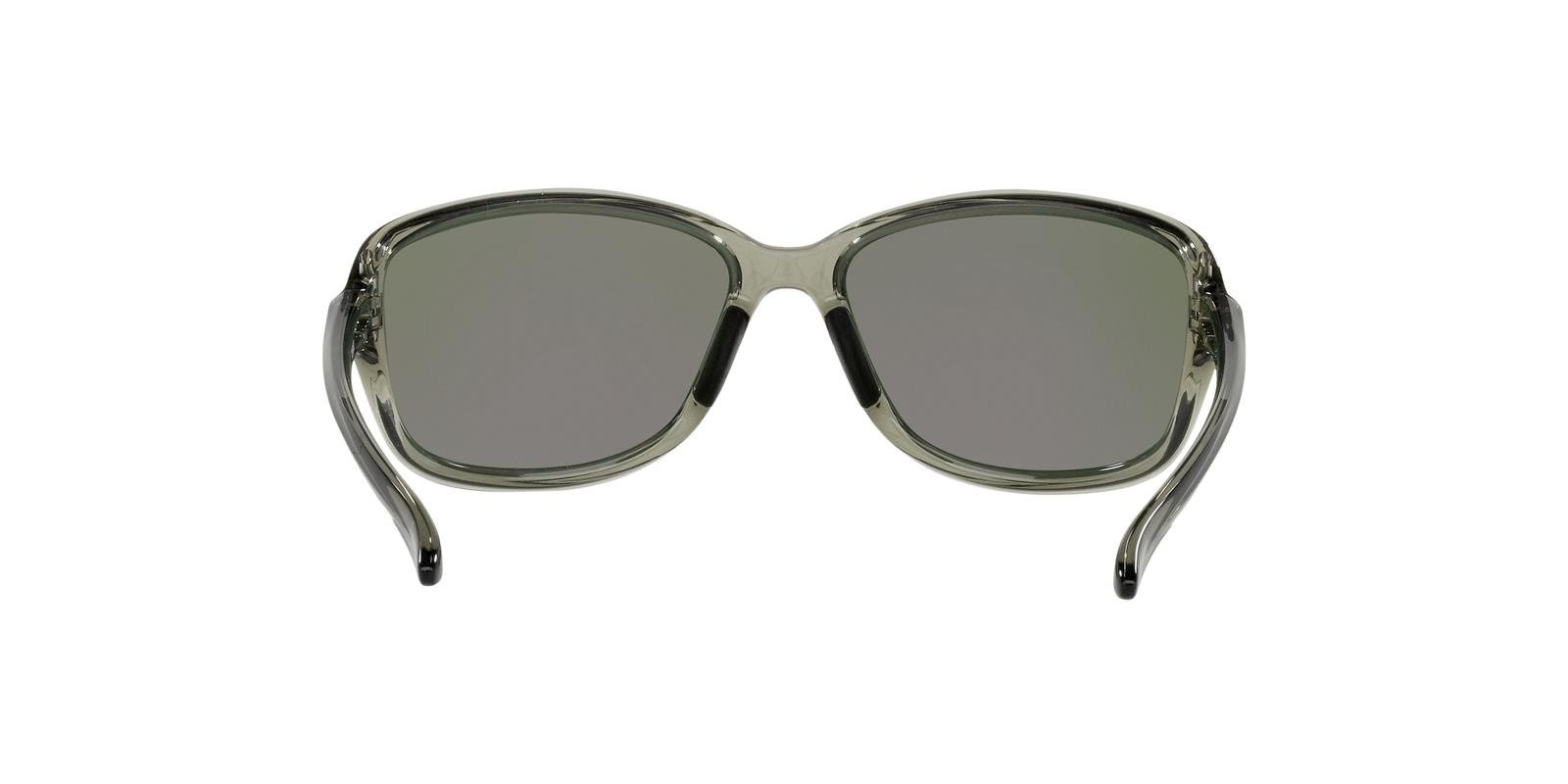 Oakley Okulary przeciwsłoneczne COHORT OO9301-15