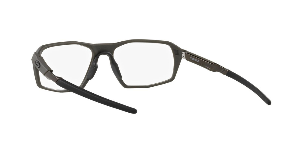Oakley Okulary korekcyjne TENSILE OX8170-03