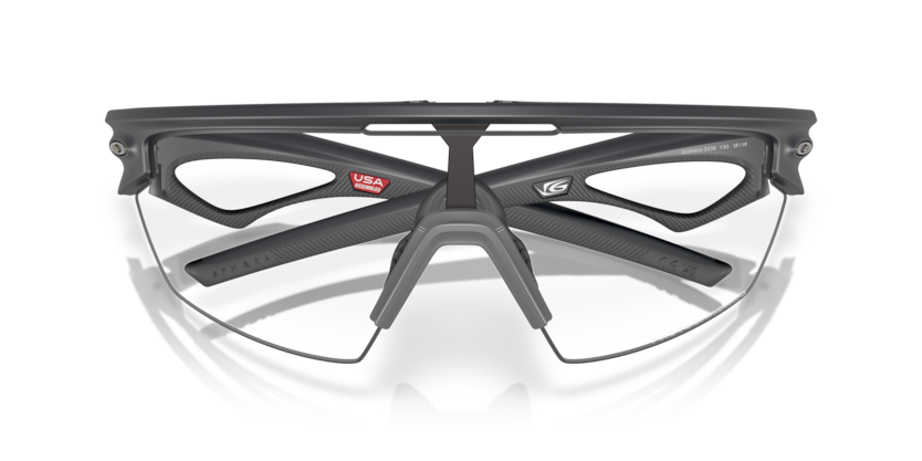 Oakley Sunglasses SPHAERA OO9403-25