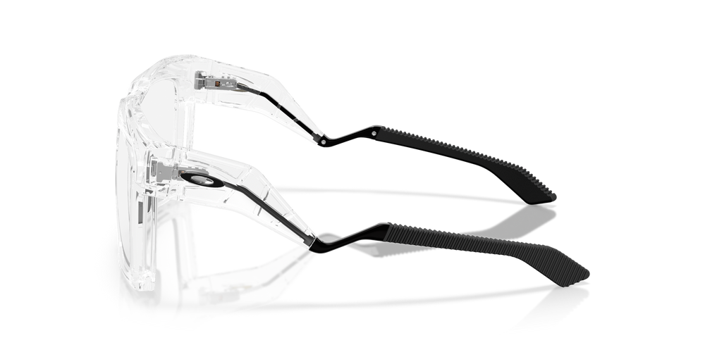 Oakley Okulary korekcyjne ENIGMA INK OX8190-03