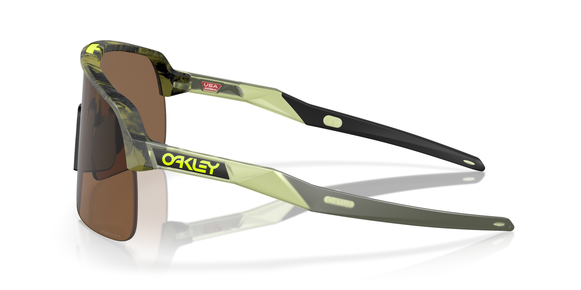 Oakley Sunglasses SUTRO LITE OO9463-57