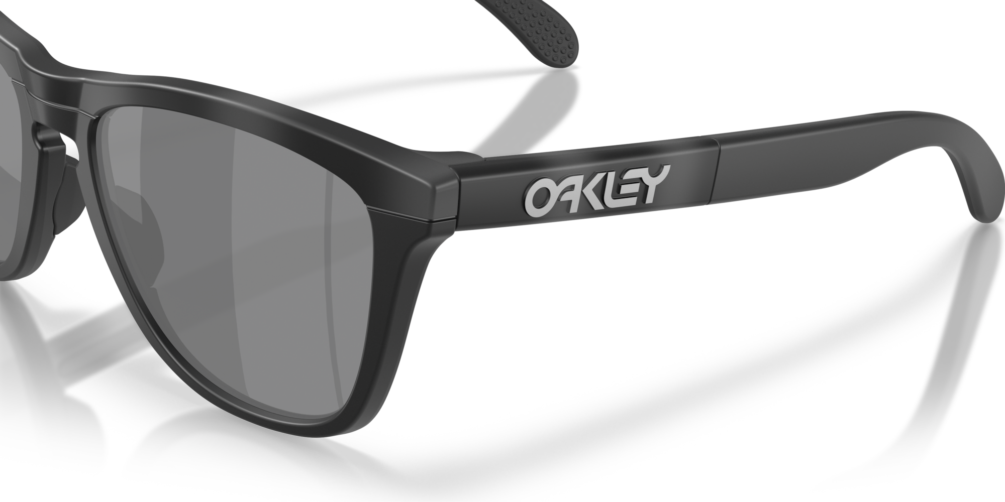 Oakley Sunglasses Frogskins Range XL OO9503-08