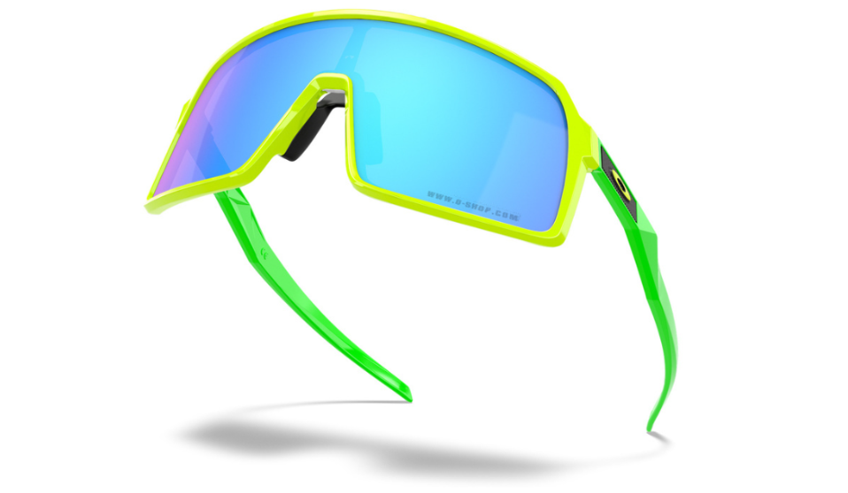 eVoucher - Oakley Custom Sutro OO9406