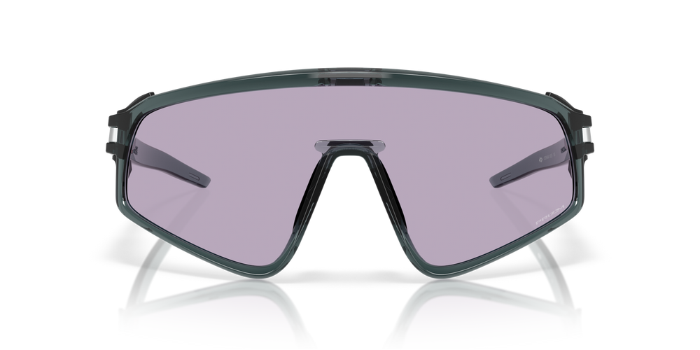 Oakley Sunglasses LATCH PANEL OO9404-13