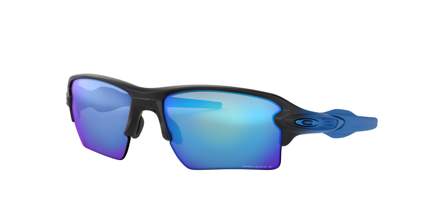 Oakley Okulary przeciwsłoneczne OO9188-65