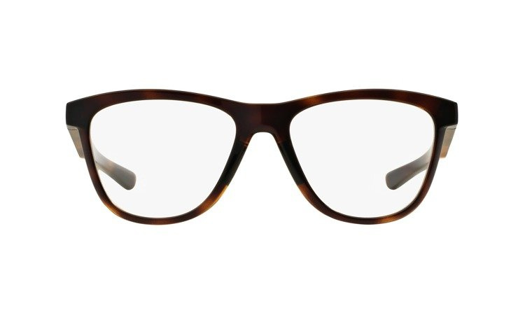 Oakley Oprawa Korekcyjna GROUNDED Polished Tortoise OX8070-02