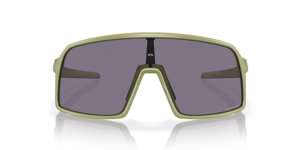 Oakley Sunglasses SUTRO S OO9462-12