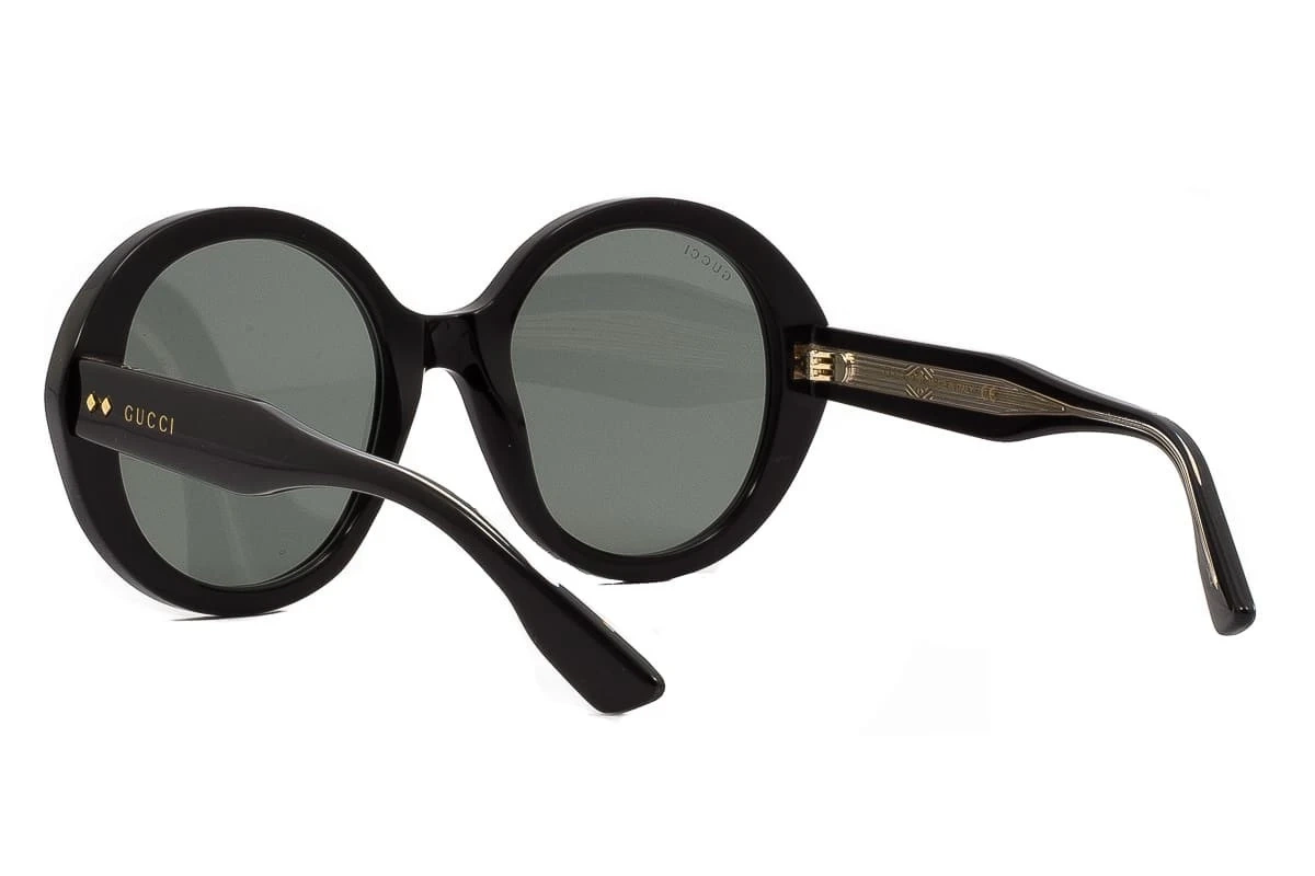 Gucci Sunglasses GG1081S-001