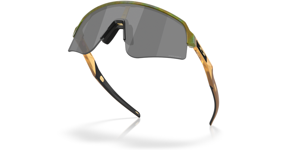 Oakley Sunglasses Sutro Lite Sweep OO9465-35