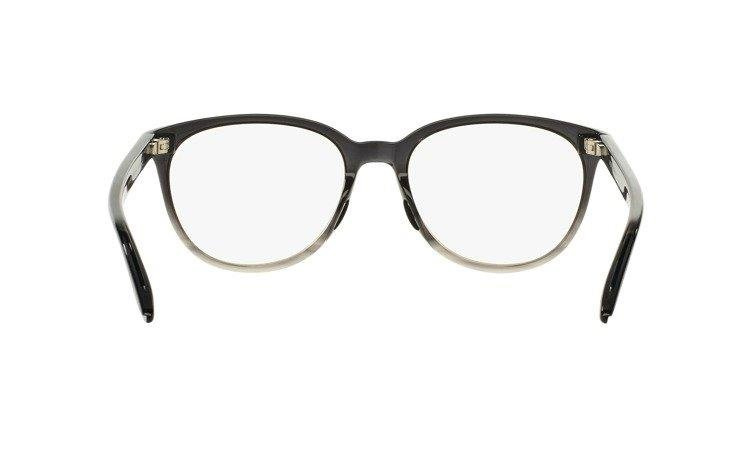 OAKLEY Optical Frame REVERSAL 52 Back Fade OX1135-01