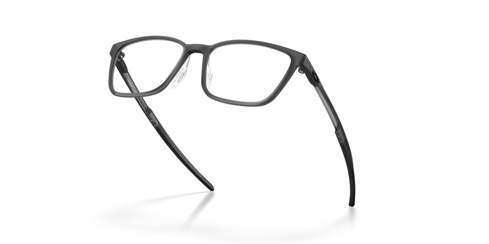 Oakley Optical frame THINBOARD OX8205-02
