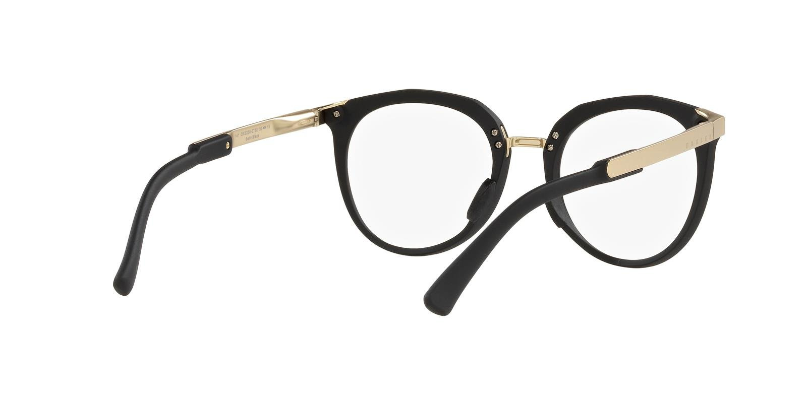 Oakley Optical frame TOP KNOT OX3238-07