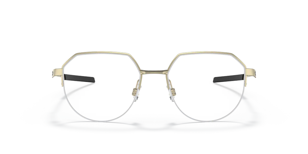 Oakley Okulary korekcyjne INNER FOIL OX3247-04