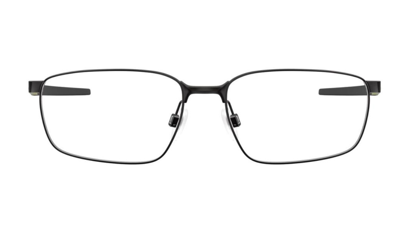 Oakley Okulary korekcyjne EXTENDER OX3249-05