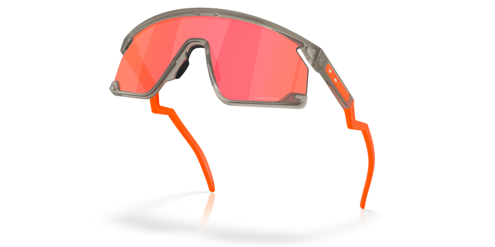 Oakley Sunglasses BXTR OO9280-14