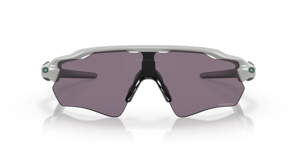 Oakley Sunglasses RADAR EV PATH Matte Cool Grey, Prizm Grey OO9208-B9