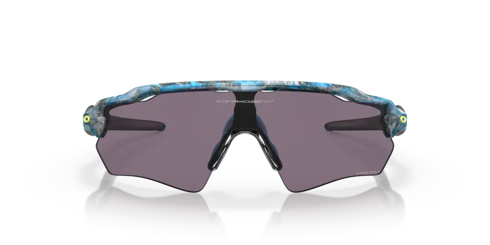 Oakley Sunglasses Junior RADAR EV XS PATH Prizm Grey OJ9001-24