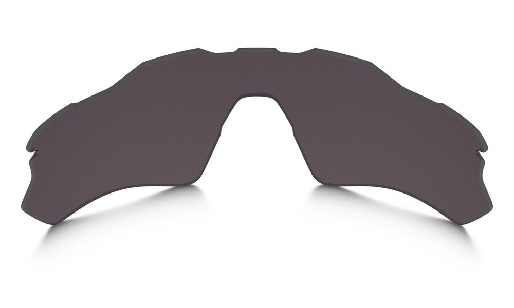 Oakley RADAR EV PATH OO9208  Prizm Black