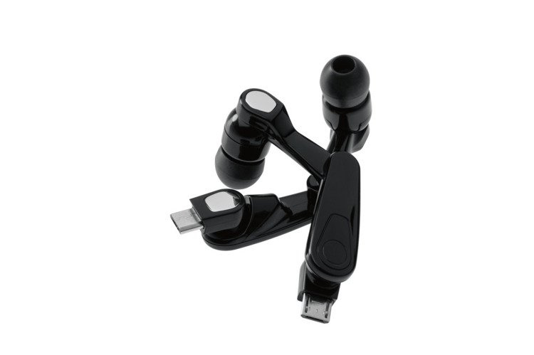 OAKLEY Okulary RADAR PACE Polished Black/Prizm Road OO9333-01