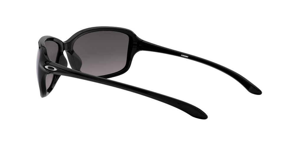 Oakley Okulary przeciwsłoneczne COHORT OO9301-11