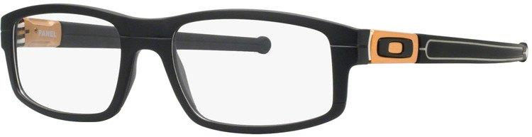 Oakley Oprawa Korekcyjna OX3153-04