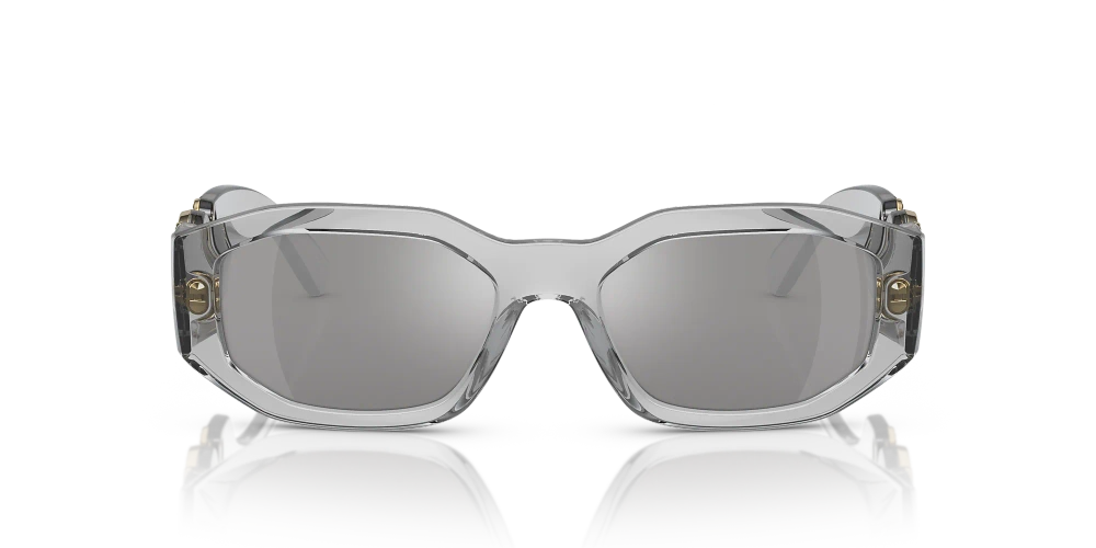 Versace Okulary przeciwsłoneczne VE4361-311/6G