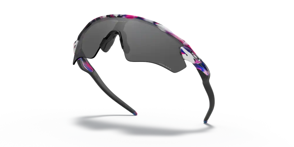 OAKLEY Okulary przeciwsłoneczne RADAR EV PATH Kokoro Collection OO9208-A3