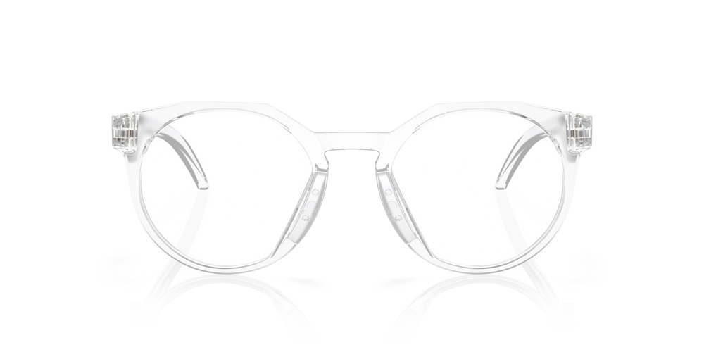 Oakley Optical frame HSTN RX OX8139-05