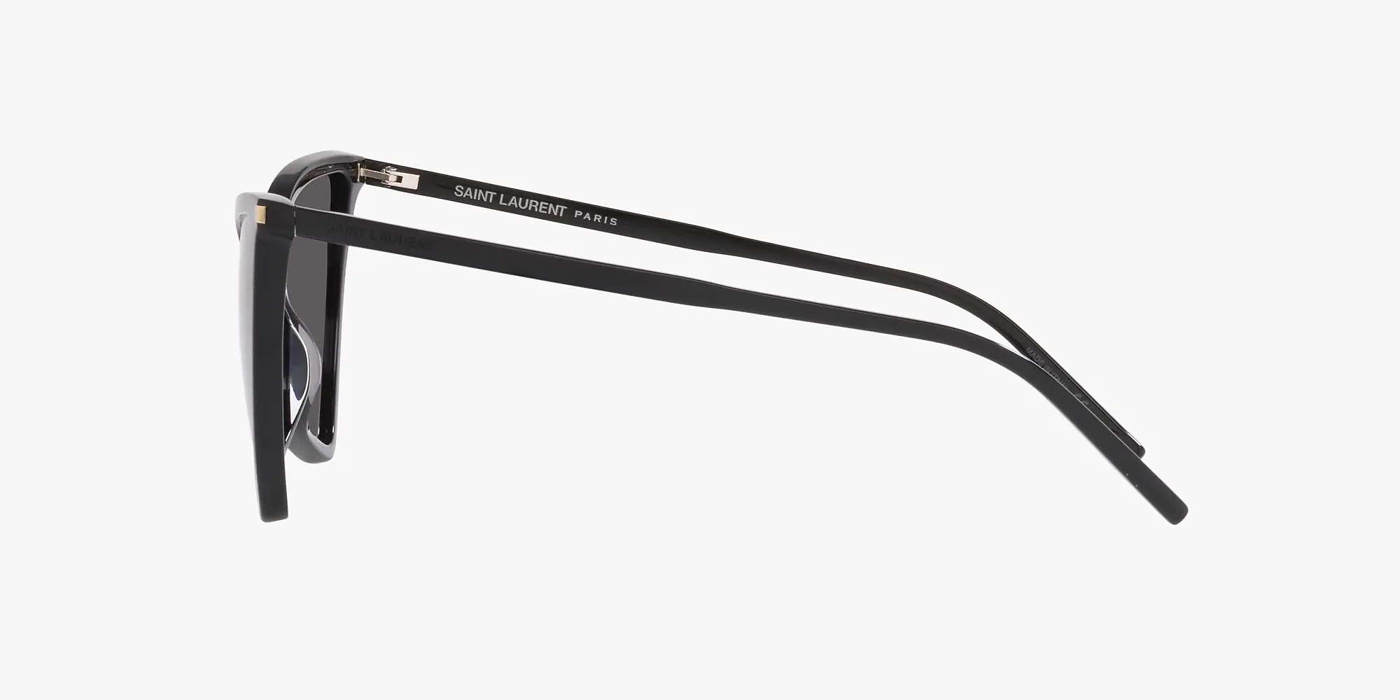 Saint Laurent Sunglasses SL475JERRY-001