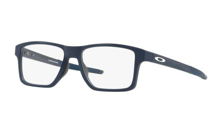 Oakley Oprawy korekcyjne OX8143-04