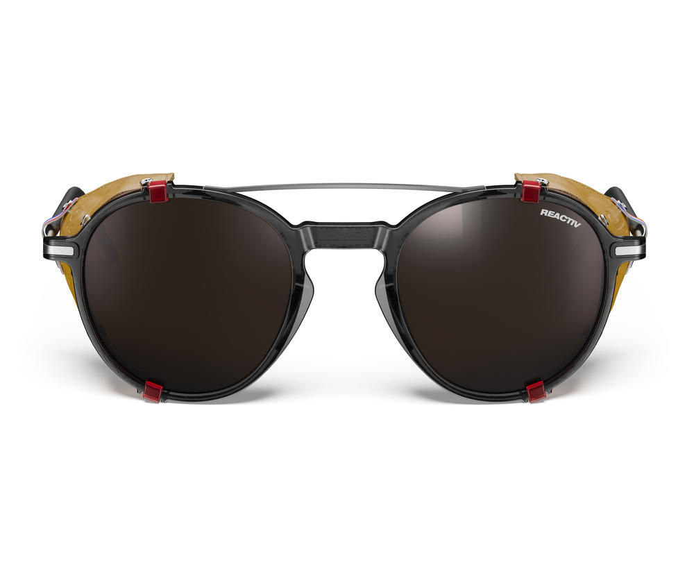 Julbo okulary przeciwsłoneczne LEGACY J5645014