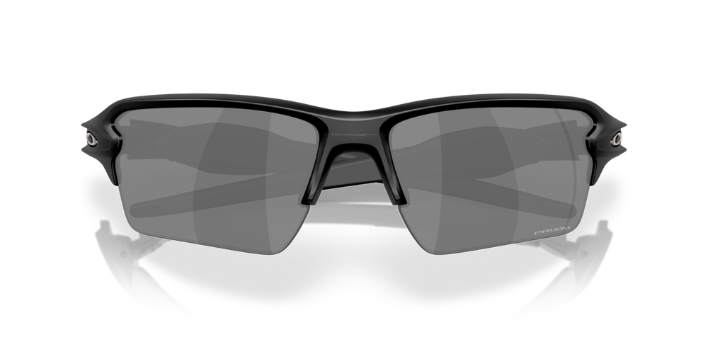 Oakley Sunglasses FLAK 2.0 XXL OO9488-06