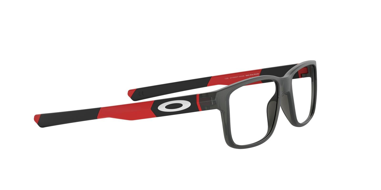 Oakley Optical frame FIELD DAY OY8007-02