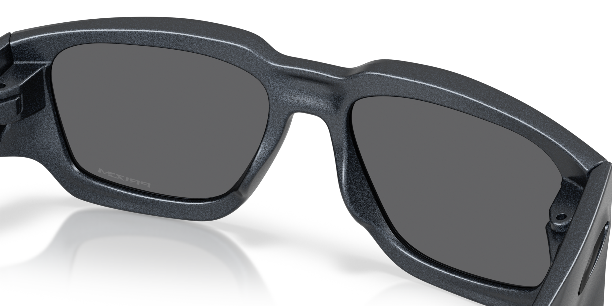 Oakley Sunglasses Instagator OO9514-03