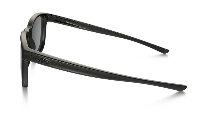 Oakley CLOVERLEAF Satin Black OX8102-01