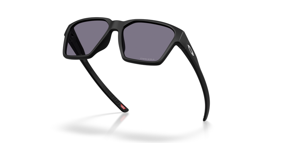 Oakley Sunglasses Briza OO9497-01