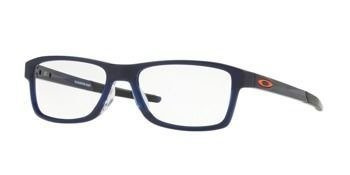 Oakley Oprawa Korekcyjna Champfer MNP Polished Blue Ice Ox8089-04