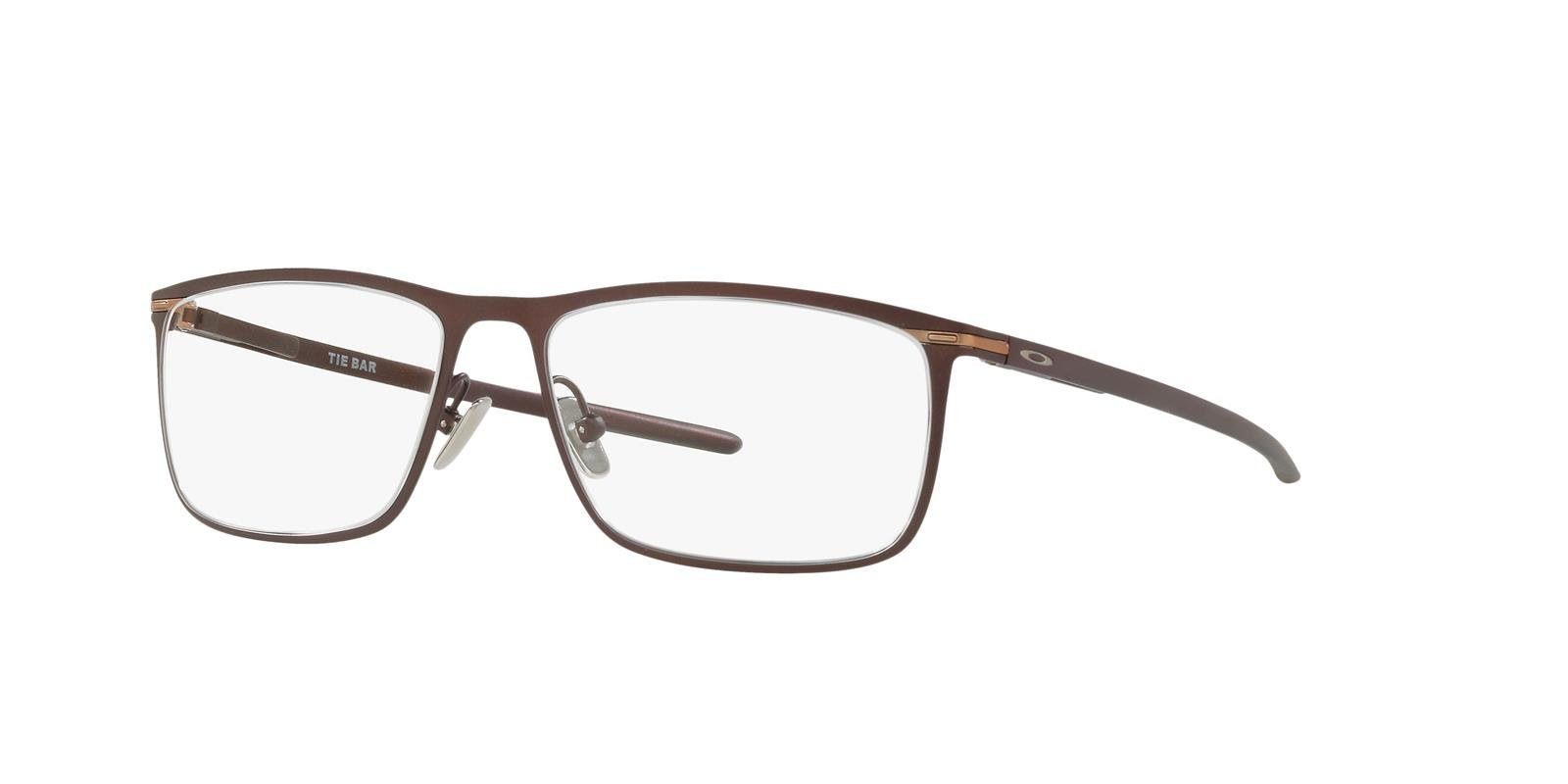 Oakley Optical frame TIE BAR OX5138-03