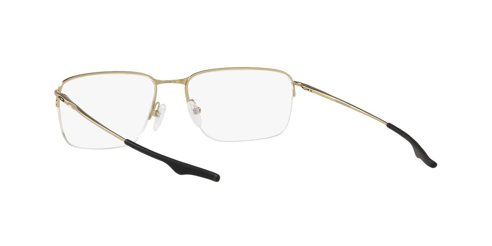 Oakley Optical frame WINGBACK SQ OX5148-05