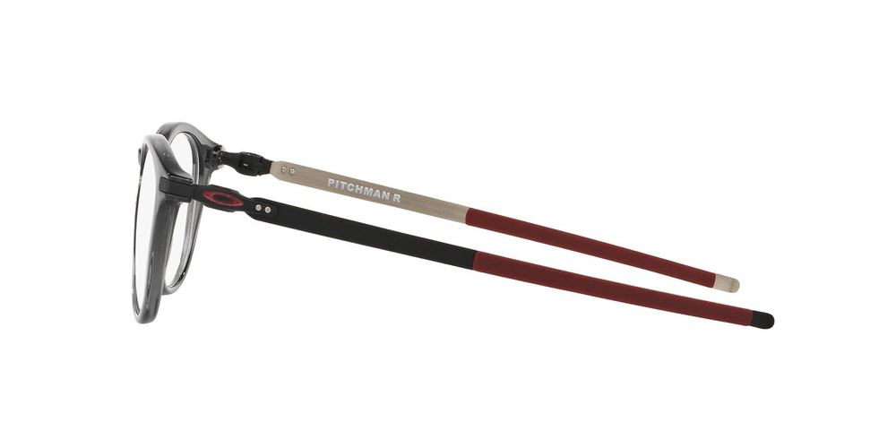 Oakley Optical frame PITCHMAN R OX8105-02