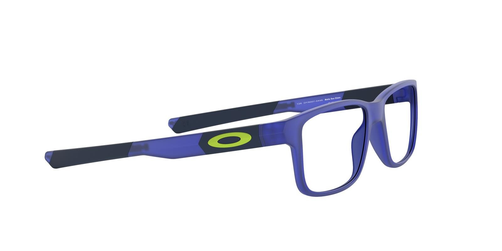 Oakley Optical frame FIELD DAY OY8007-04