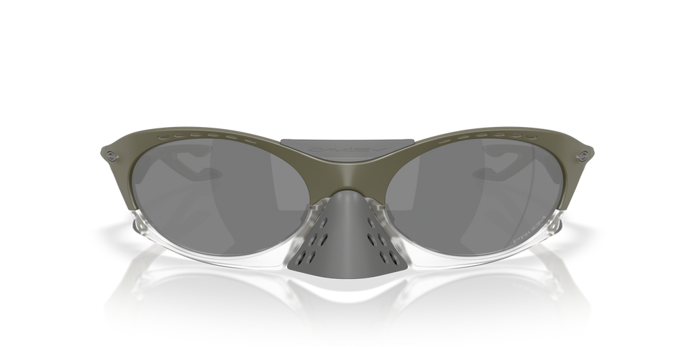 Oakley Sunglasses PLANTARIS OO9437-07
