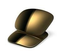 24k Gold Iridium || 43-350